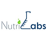 Nutrilabs - Advanced Personalized Medicine