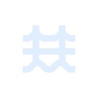 Bermondsey Collective logo - Similar company to Fourfour Digital