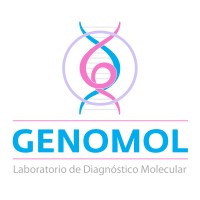 Genomol SA de CV logo - Similar company to O | Adc Soluciones Integrales