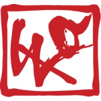 Wacontre Co.,Ltd. logo - Similar company to Opsify