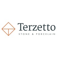 Terzetto Stone logo - Similar company to Digital Ceramic Group