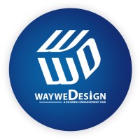 Way WeDesign logo - Similar company to Iilt