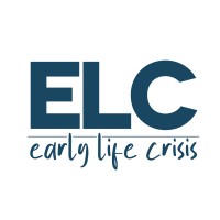 Early Life Crisis - Lectures, Workshops & Mentoring logo - Similar company to Patrick Reiser