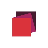 Maurice Blackburn Lawyers logo - Similar company to Carroll & O'Dea Lawyers