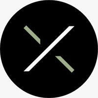 FRAXU logo - Similar company to Hamoc