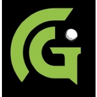 Combat Golf logo - Similar company to Checkit Technologies Inc