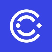 Cenova logo - Similar company to Interacción.Ar