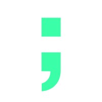 team;iken logo - Similar company to Master Human Resources Consulting Gmbh