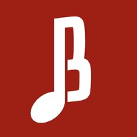 Blare logo - Similar company to Blare Studio