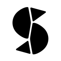 Setheum Labs logo - Similar company to Open Web3 Foundation