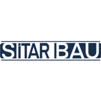 Sitar Bau GmbH logo - Similar company to Evomep