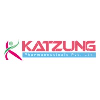 KatzungPharma logo - Similar company to Harrison Assessments India, Saarc, Gcc