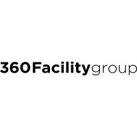 360 Facility group logo - Similar company to 360 Facility