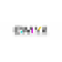 CMYK Digital Solutions Trading logo - Similar company to Signtrade