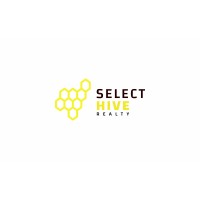 Select Hive Realty logo - Similar company to Madvik Estates