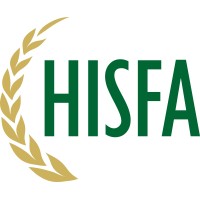 Hisfa - vereniging voor de fouragehandel logo - Similar company to Stichting Securefeed
