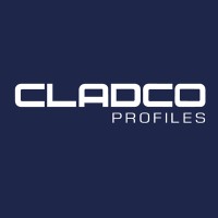 Cladco Profiles Ltd logo - Similar company to K & D E Barnett & Sons Ltd