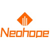 Guang Zhou Neohope Clothing CO,. LTD logo - Similar company to Trendy Textiles Knitwear Sweater Factory Manufacturer