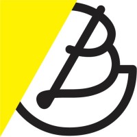 Blanchette & Gallucci Inc. logo - Similar company to Nimutek Solutions