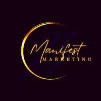 Manifest 23 Internet Marketing Agency logo - Similar company to Treasurypay
