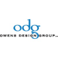 Owens Design Group, Ltd.