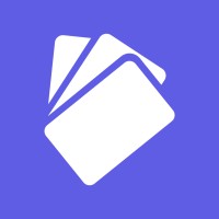 Pyle logo - Similar company to Careerfolio