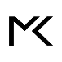 MK Consulting München | Markus Kasperbauer logo - Similar company to Pvm-Consulting München