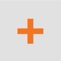 Brighton Agency logo - Similar company to Switch
