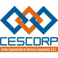 Centro Especializado de Servicios Corporativos S.A.C logo - Similar company to Iuvade