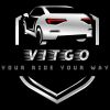 VITGO logo - Similar company to Standards Club Vit