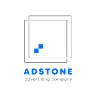 ADSTONE logo - Similar company to Develare, Llc