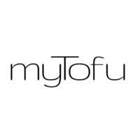 myTofu logo - Similar company to Wisp
