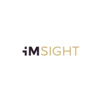 IMsight logo - Similar company to Imsight Technology