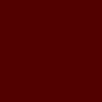 Narrative Candy logo - Similar company to Eightyseven Web