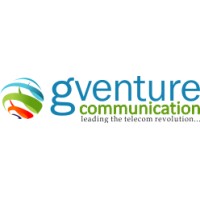 Gventure Communication Limited logo - Similar company to Plusvox