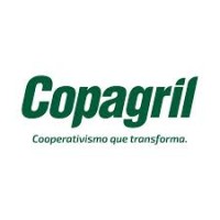 Cooperativa Agroindustrial Copagril logo - Similar company to Cotrijui