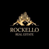 Rockello Real Estate logo - Similar company to Rockello
