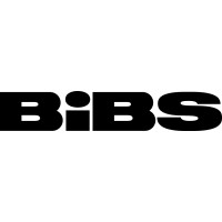 Bibs Label