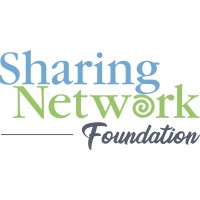 Sharing Network Foundation logo - Similar company to Association Of Vascular And Interventional Radiographers