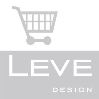 Leve Design