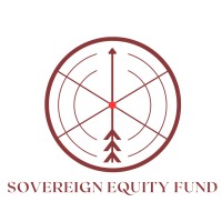Sovereign Equity Fund logo - Similar company to Indigenous Justice Circle