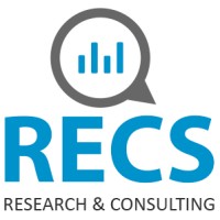 Research & Consulting Solutions