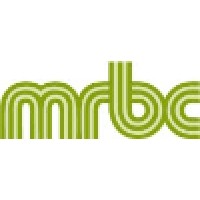Macedon Ranges Business Centre P/L