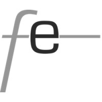 Feathered Edge Joinery & Building Solutions Ltd logo - Similar company to Dimestage Construction Ltd.