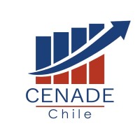dnz Cenade Chile logo - Similar company to Horizons
