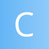 Cardova Shul Software logo - Similar company to Cardova Trading