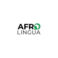 AFROLINGUA logo - Similar company to Ahkara Translation Agency