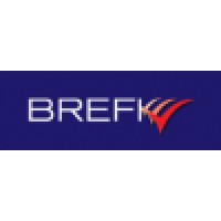 Brefi Group Limited logo - Similar company to Previously Bps Birmingham Limited