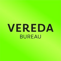 VEREDA Bureau logo - Similar company to Me Diz Online