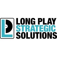 LPSS Digital Marketing logo - Similar company to Code Mind Berkeley